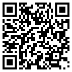QR Code for Shell in Anchorage, AK 99504