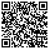 QR Code for Sierra Construction in Copper Center, AK 99573