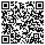QR Code for Smart Start in Fairbanks, AK 99701