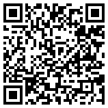 QR Code for Sourdough Pawn & Gun in Wasilla, AK 99654