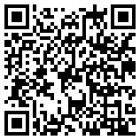 QR Code for Stargazer Studio AK in Anchorage, AK 99503
