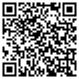 QR Code for Little Hong Kong in Juneau, AK 99801