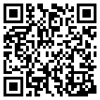 QR Code for Windsock Pizza in Tok, AK 99780