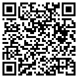 QR Code for Abbottorabbit Little League in Anchorage, AK 99507