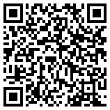 QR Code for Action Security in Anchorage, AK 99507