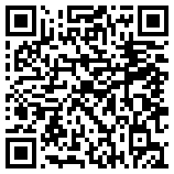 QR Code for Anderson's Bride in Anchorage, AK 99503