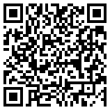 QR Code for Arby's Restaurant in KENAI, AK 99611