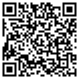 QR Code for Arctic Insulation in Kenai, AK 99611