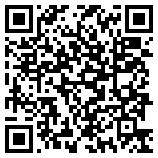 QR Code for Arrowhead Copy & Fax Svc in Sitka, AK 99835