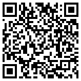 QR Code for Arti-Circle in Anchorage, AK 99503