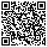 QR Code for Auklet Charter Services in Cordova, AK 99574