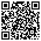 QR Code for Ball a Newton in Ekuk, AK 99569