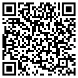 QR Code for Basketball Behavior in Anchorage, AK 