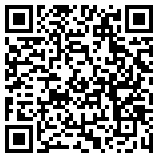 QR Code for Bennett Enterprises in Dillingham, AK 99576