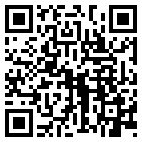 QR Code for BFC Pay is an online payment solution for businesses in Bahrain in Manama, AK 99540