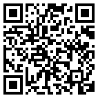QR Code for Body Basics in Anchorage, AK 99503