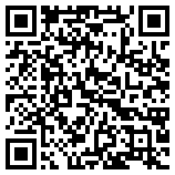 QR Code for Carriage Works - 5 Star Muffler in Ketchikan, AK 99901