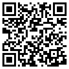 QR Code for Chimo Guns in Wasilla, AK 99654