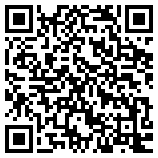 QR Code for Denali Emergency Medicine Associates in ANCHORAGE, AK 99501