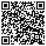 QR Code for First Student in Wasilla, AK 99654