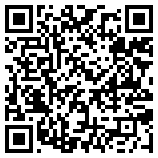 QR Code for Highland Animal Clinic in Anchorage, AK 99515