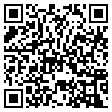QR Code for Dr. Christian Bauch in Juneau, AK 99801