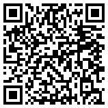 QR Code for Kieara Conway Do in Anchorage, AK 99508