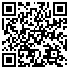QR Code for Lundell Dan in Chugiak, AK 99567