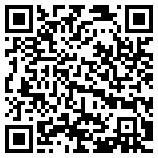 QR Code for Material Flow & Conveyor Systems in Anchorage, AK 99507