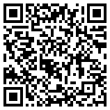 QR Code for Northwind Kites & Games in ANCHORAGE, AK 99501
