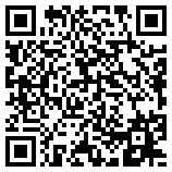 QR Code for Offshore Systems in Unalaska, AK 99685