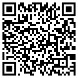 QR Code for Peking Restaurant in SEWARD, AK 99664