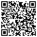 QR Code for Plaschem Supply & Consulting in Anchorage, AK 99501