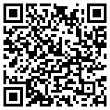 QR Code for Quality Inspection & Test in Fairbanks, AK 99701