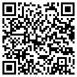 QR Code for Quest Engineering in Anchorage, AK 99503