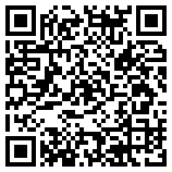 QR Code for Randalljazz in Anchorage, AK 99501