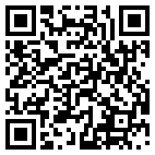 QR Code for Randys Services in Anchorage, AK 99518