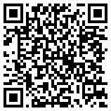 QR Code for Rhyneer Clinic PC in Anchorage, AK 99508