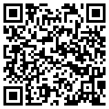 QR Code for S & M General Construction in Anchorage, AK 99501
