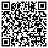 QR Code for Sos in Anchorage, AK 99503