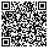 QR Code for Stacey Cha LA Bamba in Barrow, AK 99723