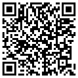 QR Code for Stylized Hair Designs Plus in Anchorage, AK 99503