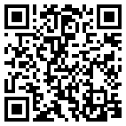 QR Code for Three Bears #10 in Tok, AK 99780