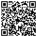 QR Code for Vertical Solutions in Valdez, AK 99686