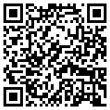 QR Code for Ace Cold Bay Locksmith in Cold Bay, AK 99571