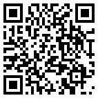 QR Code for Aflac in Fairbanks, AK 99701