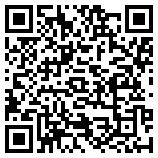 QR Code for Aggpro in Wasilla, AK 99654