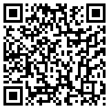 QR Code for Alaska Shooters Supply in Anchorage, AK 99501