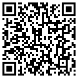 QR Code for Alaska's Best Construction in Indian, AK 99540