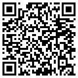 QR Code for Anchor Coffee in Delta Junction, AK 99737